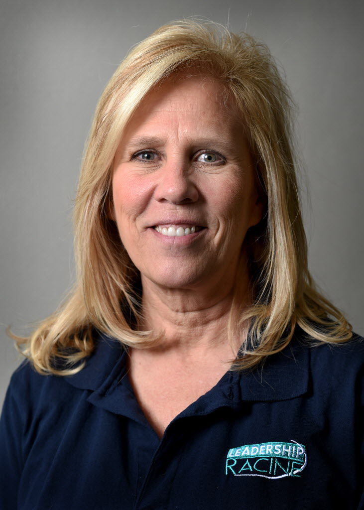 Beth Heidorn